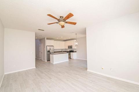 12 Hannah Cole Dr, Saint Augustine, FL 32080 photo 10