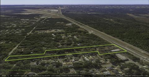 5940 Us Highway 1, Saint Augustine, FL 32095 photo 1
