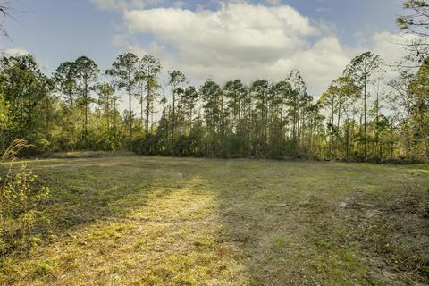 1931 N County Road 13a, Saint Augustine, FL 32092 photo 1