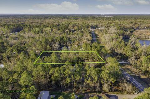 1931 N County Road 13a, Saint Augustine, FL 32092 photo 14