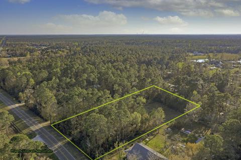 1931 N County Road 13a, Saint Augustine, FL 32092 photo 9