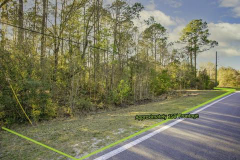 1931 N County Road 13a, Saint Augustine, FL 32092 photo 4