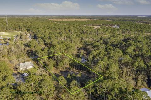 1931 N County Road 13a, Saint Augustine, FL 32092 photo 11