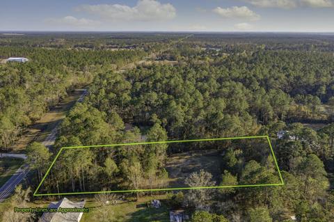 1931 N County Road 13a, Saint Augustine, FL 32092 photo 10