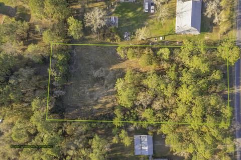 1931 N County Road 13a, Saint Augustine, FL 32092 photo 2