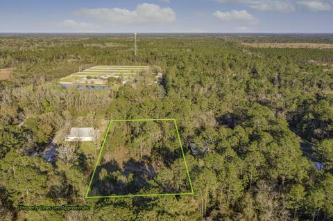 1931 N County Road 13a, Saint Augustine, FL 32092 photo 12