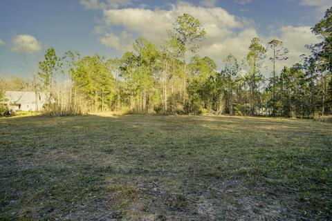 1931 N County Road 13a, Saint Augustine, FL 32092 photo 7