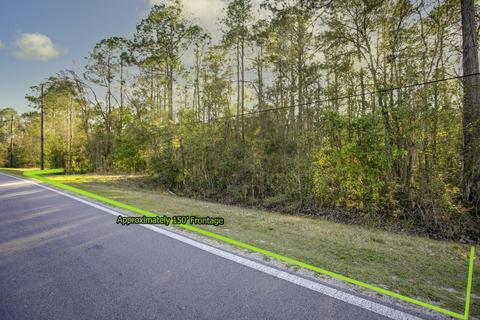 1931 N County Road 13a, Saint Augustine, FL 32092 photo 5