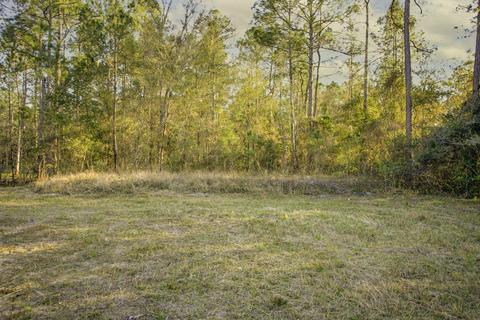 1931 N County Road 13a, Saint Augustine, FL 32092 photo 8