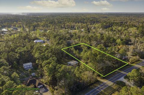 1931 N County Road 13a, Saint Augustine, FL 32092 photo 15