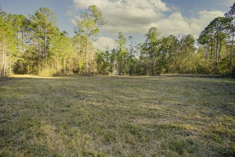 1931 N County Road 13a, Saint Augustine, FL 32092 photo 6