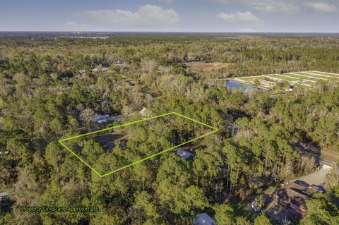 1931 N County Road 13a, Saint Augustine, FL 32092 photo 13