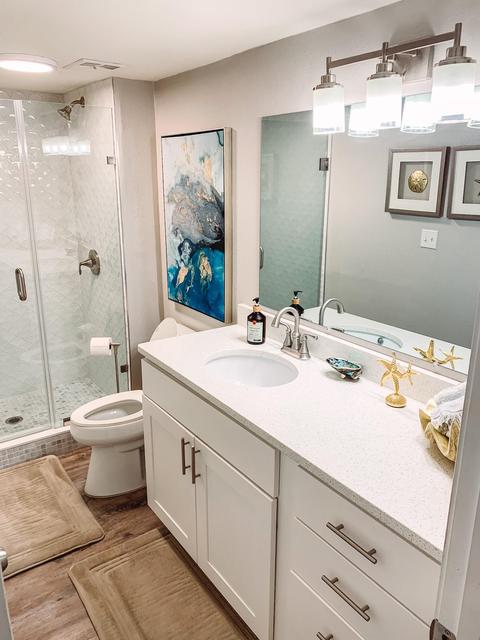 4 Ocean Trace Road #120, Saint Augustine, FL 32080 photo 15