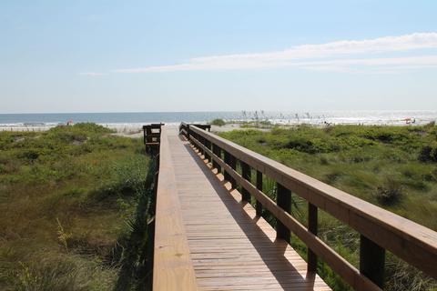 4 Ocean Trace Road #120, Saint Augustine, FL 32080 photo 30