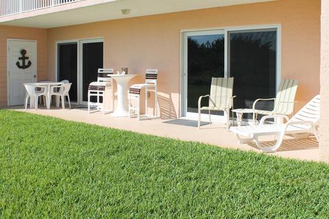 4 Ocean Trace Road #120, Saint Augustine, FL 32080 photo 4