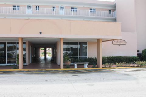 4 Ocean Trace Road #120, Saint Augustine, FL 32080 photo 31