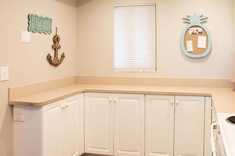 4 Ocean Trace Road #120, Saint Augustine, FL 32080 photo 11