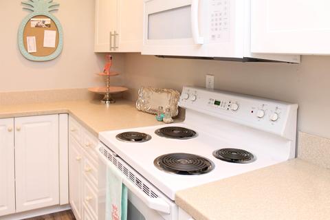 4 Ocean Trace Road #120, Saint Augustine, FL 32080 photo 10