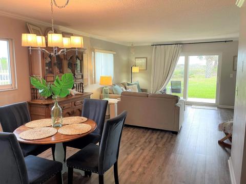 4 Ocean Trace Road #120, Saint Augustine, FL 32080 photo 1