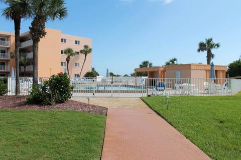 4 Ocean Trace Road #120, Saint Augustine, FL 32080 photo 25