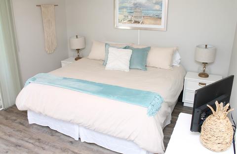 4 Ocean Trace Road #120, Saint Augustine, FL 32080 photo 13