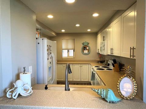 4 Ocean Trace Road #120, Saint Augustine, FL 32080 photo 9