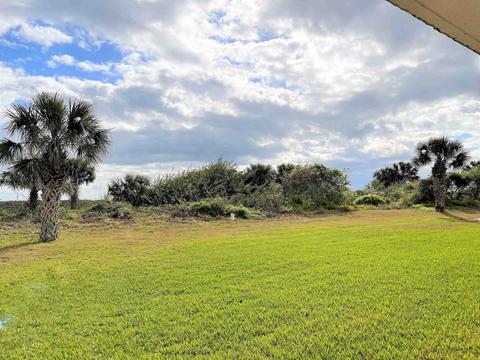 4 Ocean Trace Road #120, Saint Augustine, FL 32080 photo 2