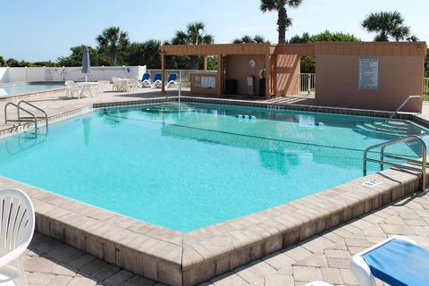4 Ocean Trace Road #120, Saint Augustine, FL 32080 photo 26