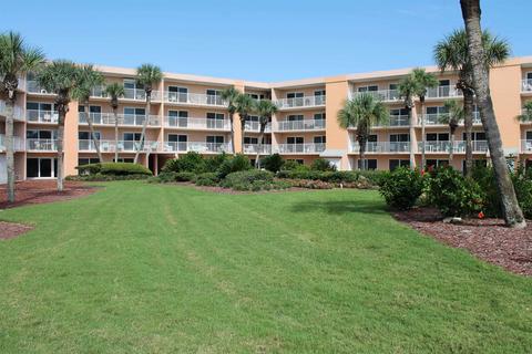 4 Ocean Trace Road #120, Saint Augustine, FL 32080 photo 22