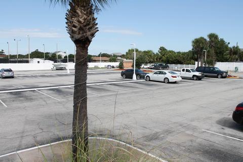 4 Ocean Trace Road #120, Saint Augustine, FL 32080 photo 32