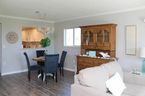 4 Ocean Trace Road #120, Saint Augustine, FL 32080 photo 6