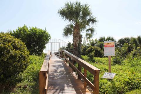 4 Ocean Trace Road #120, Saint Augustine, FL 32080 photo 28