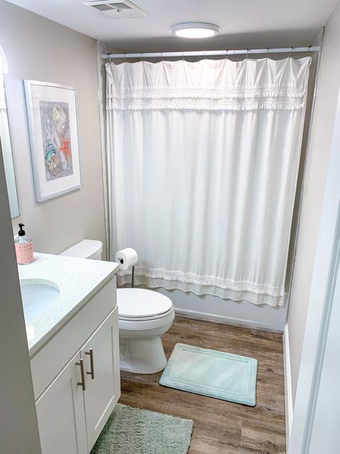 4 Ocean Trace Road #120, Saint Augustine, FL 32080 photo 18