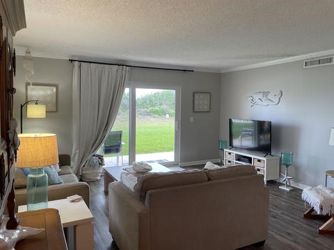 4 Ocean Trace Road #120, Saint Augustine, FL 32080 photo 5