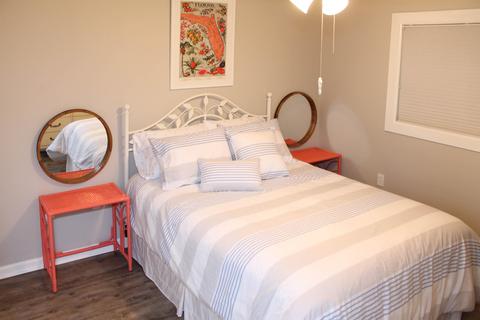 4 Ocean Trace Road #120, Saint Augustine, FL 32080 photo 19