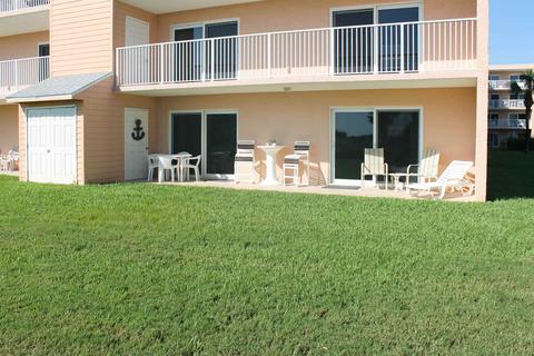 4 Ocean Trace Road #120, Saint Augustine, FL 32080 photo 21