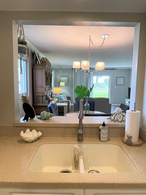 4 Ocean Trace Road #120, Saint Augustine, FL 32080 photo 8