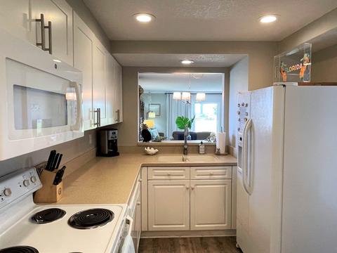 4 Ocean Trace Road #120, Saint Augustine, FL 32080 photo 7
