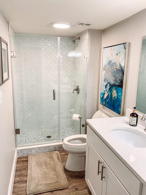 4 Ocean Trace Road #120, Saint Augustine, FL 32080 photo 16
