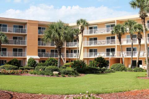 4 Ocean Trace Road #120, Saint Augustine, FL 32080 photo 24