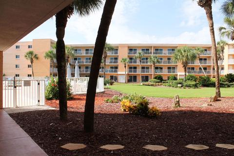 4 Ocean Trace Road #120, Saint Augustine, FL 32080 photo 23