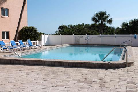 4 Ocean Trace Road #120, Saint Augustine, FL 32080 photo 27