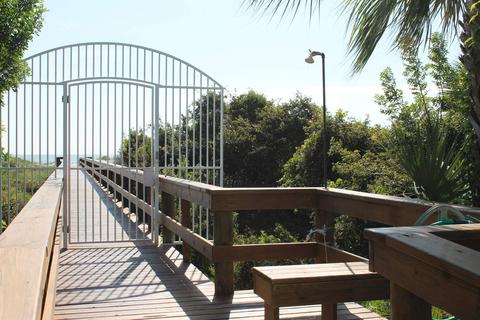 4 Ocean Trace Road #120, Saint Augustine, FL 32080 photo 29