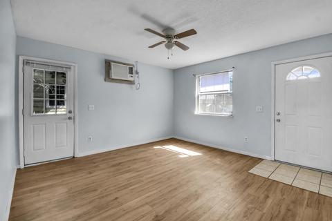 756 W Cathedral Pl, Saint Augustine, FL 32084 photo 6