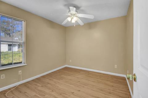756 W Cathedral Pl, Saint Augustine, FL 32084 photo 19