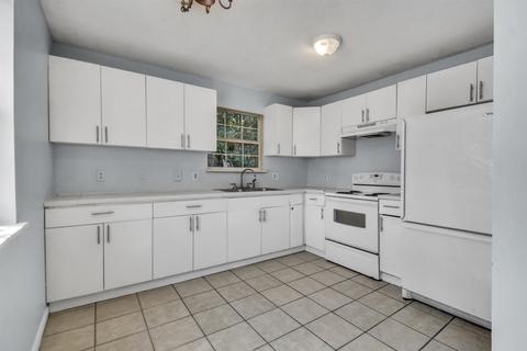 756 W Cathedral Pl, Saint Augustine, FL 32084 photo 8