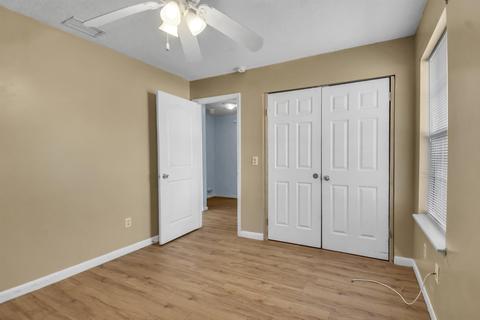 756 W Cathedral Pl, Saint Augustine, FL 32084 photo 20