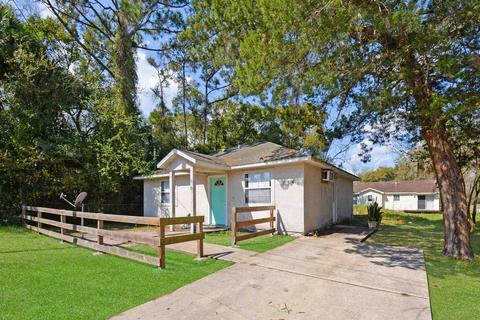 756 W Cathedral Pl, Saint Augustine, FL 32084 photo 4