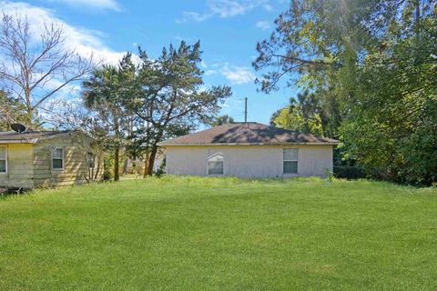 756 W Cathedral Pl, Saint Augustine, FL 32084 photo 2