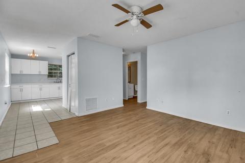 756 W Cathedral Pl, Saint Augustine, FL 32084 photo 12